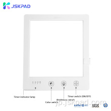 ウィンターブルー用JSPKAD光線療法ランプ